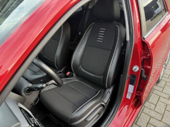 50784683-kia-rio-2022