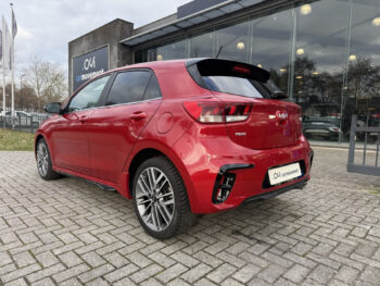 50784683-kia-rio-2022