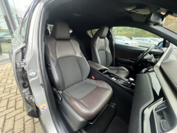 50796525-toyota-c-hr-2017