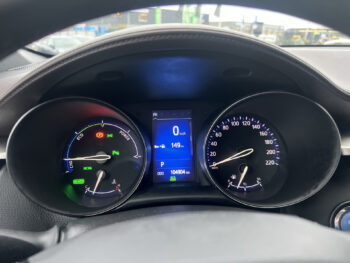 50796525-toyota-c-hr-2017