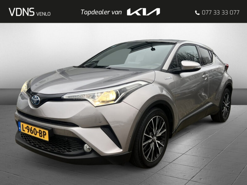 50796525-toyota-c-hr-2017