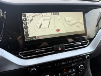 50796938-kia-niro-2022