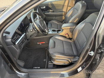 50796938-kia-niro-2022