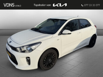 50813656-kia-rio-2017