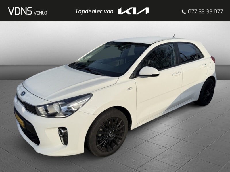 50813656-kia-rio-2017