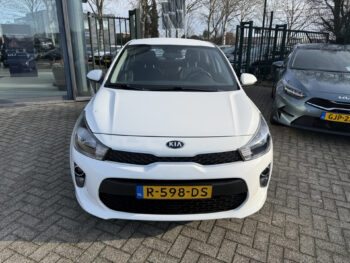 50813656-kia-rio-2017