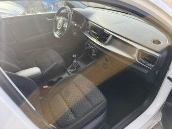 50813656-kia-rio-2017