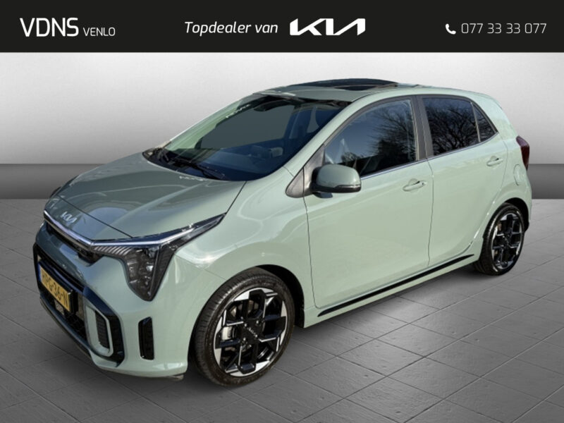 50814152-kia-picanto-2025