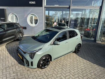 50814152-kia-picanto-2025
