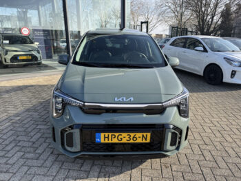 50814152-kia-picanto-2025