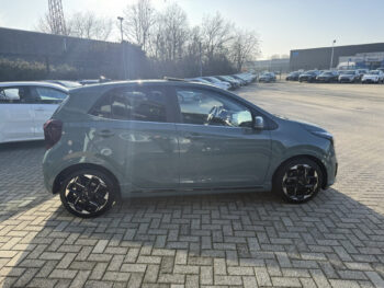 50814152-kia-picanto-2025