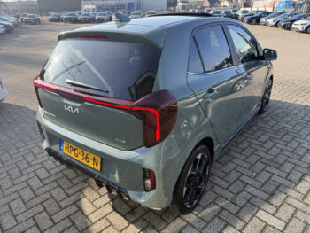 50814152-kia-picanto-2025