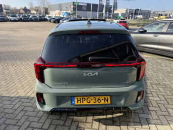50814152-kia-picanto-2025