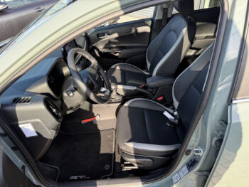 50814152-kia-picanto-2025