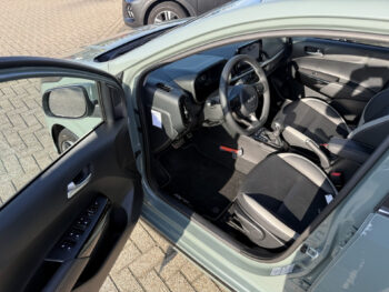 50814152-kia-picanto-2025