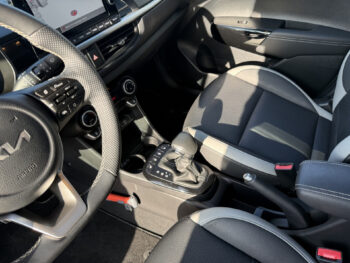 50814152-kia-picanto-2025