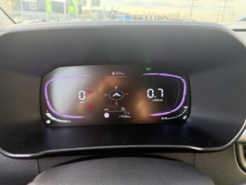 50814226-kia-picanto-2025