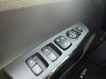 50814226-kia-picanto-2025
