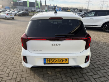 50814226-kia-picanto-2025