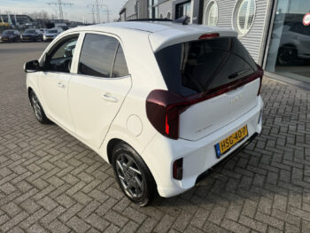 50814226-kia-picanto-2025