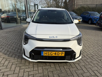 50814226-kia-picanto-2025