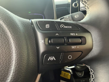 50814226-kia-picanto-2025