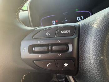 50814226-kia-picanto-2025