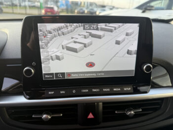 50814226-kia-picanto-2025