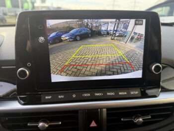 50814226-kia-picanto-2025