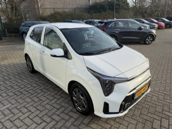 50814226-kia-picanto-2025
