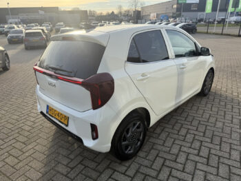 50814226-kia-picanto-2025