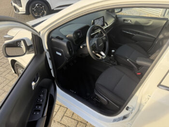 50814226-kia-picanto-2025