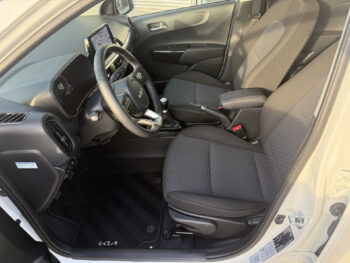50814226-kia-picanto-2025