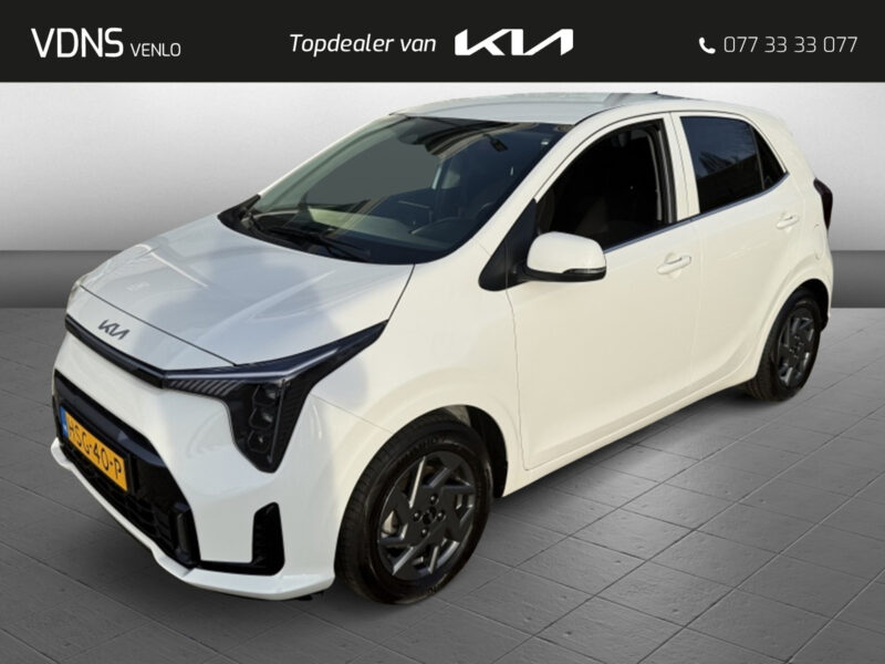 50814226-kia-picanto-2025