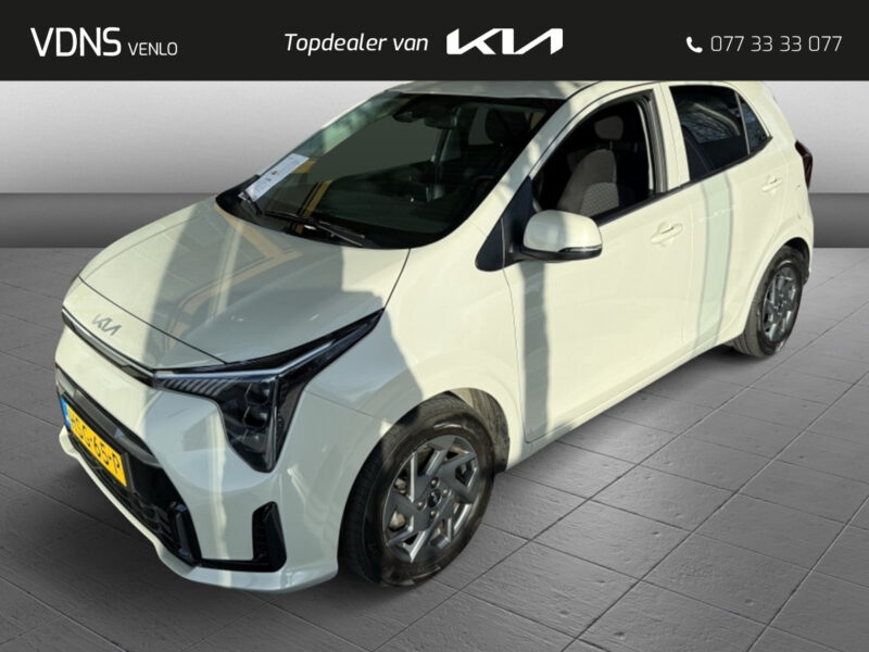 50814410-kia-picanto-2025