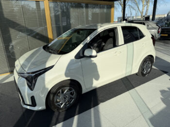 50814410-kia-picanto-2025