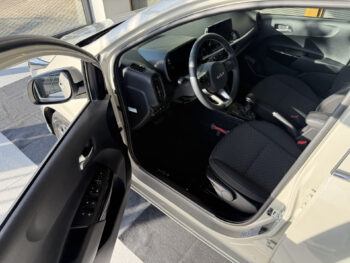 50814410-kia-picanto-2025