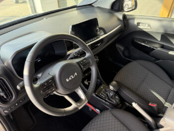 50814410-kia-picanto-2025