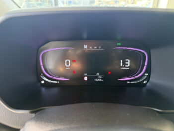 50814410-kia-picanto-2025