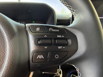 50814410-kia-picanto-2025