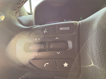 50814410-kia-picanto-2025