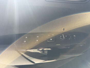 50814410-kia-picanto-2025