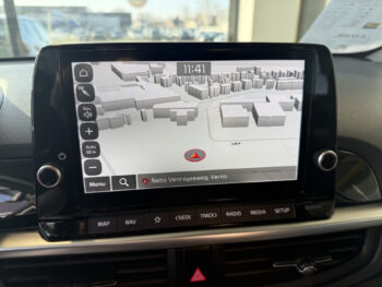 50814410-kia-picanto-2025