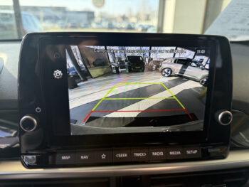 50814410-kia-picanto-2025