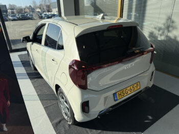 50814410-kia-picanto-2025