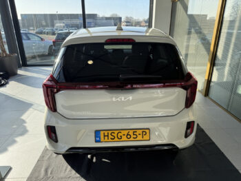 50814410-kia-picanto-2025