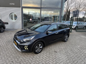 50832347-kia-niro-2019