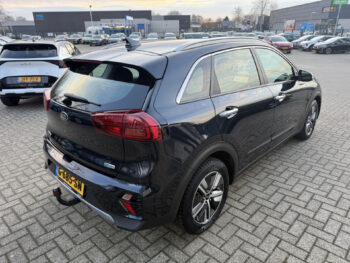 50832347-kia-niro-2019