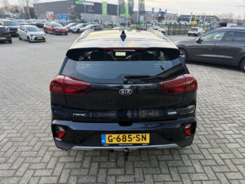 50832347-kia-niro-2019
