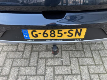 50832347-kia-niro-2019